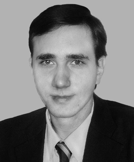 Кальченко